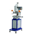 Tgm-100 Hot Foil Stamping Machine for Bottles